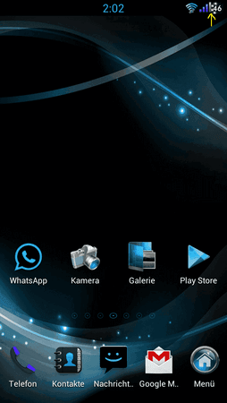 Screenshot_2012-11-13-02-02-34.png