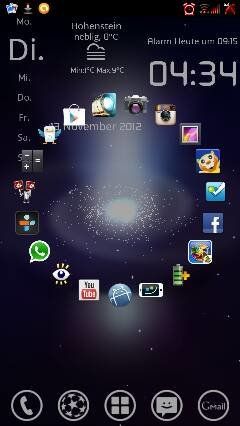 uploadfromtaptalk1352777707263.jpg