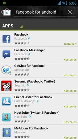 uploadfromtaptalk1352783444874.jpg