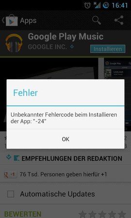 uploadfromtaptalk1352785722365.jpg