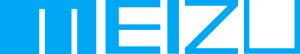 300px-Meizu_logo_blue.svg.png