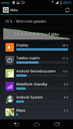 Screenshot_2012-11-13-08-01-24.png