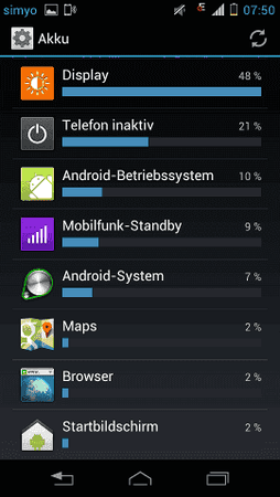Screenshot_2012-11-13-07-50-42.png