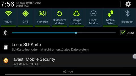 uploadfromtaptalk1352790698410.jpg