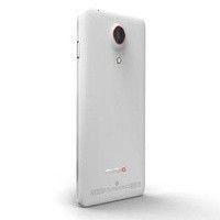 Photos-of-the-ZTE-Nubia-Z5-surface.jpg