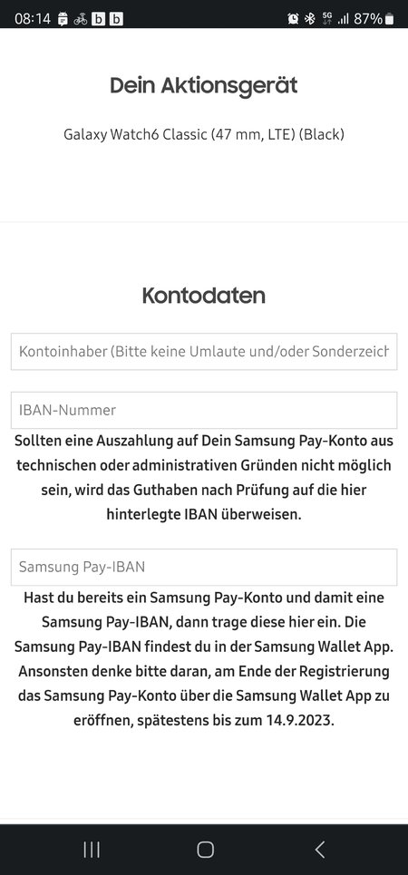 Screenshot_20230824_081424_Chrome.jpg