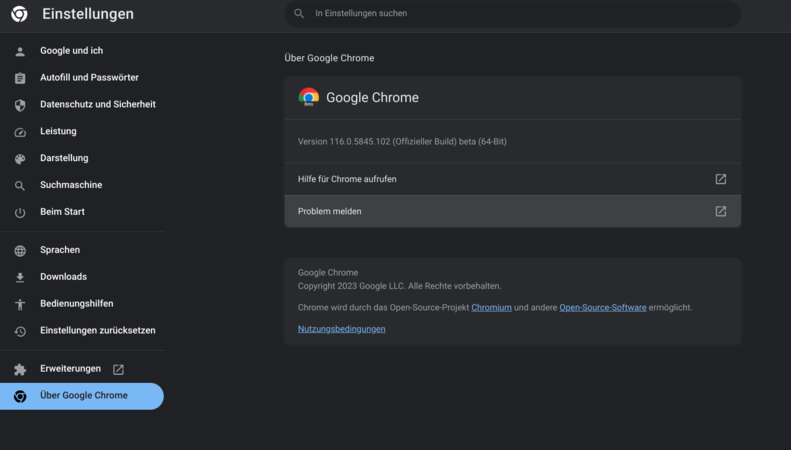 Screenshot 2023-08-24 08.58.24.png