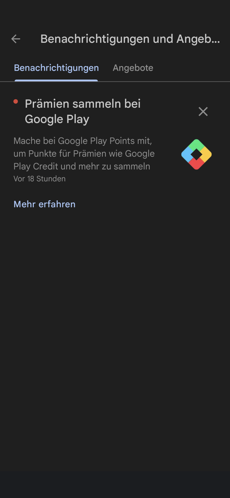 Screenshot_20230824-093831.png