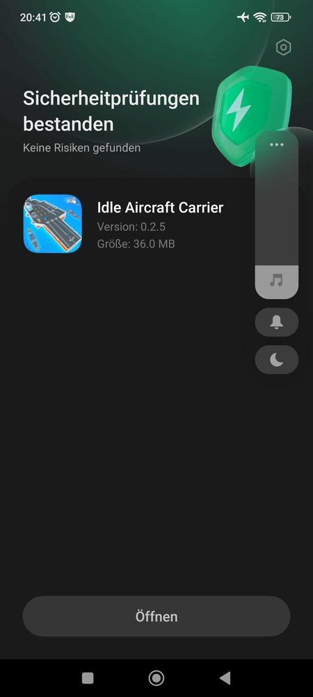Screenshot_2023-08-23-20-41-32-217_com.miui.global.packageinstaller.jpg