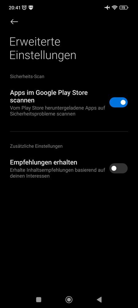 Screenshot_2023-08-23-20-41-23-005_com.miui.global.packageinstaller.jpg
