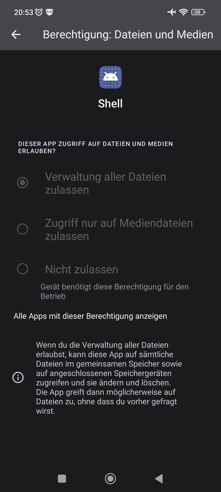 Screenshot_2023-08-23-20-53-05-245_com.google.android.permissioncontroller.jpg