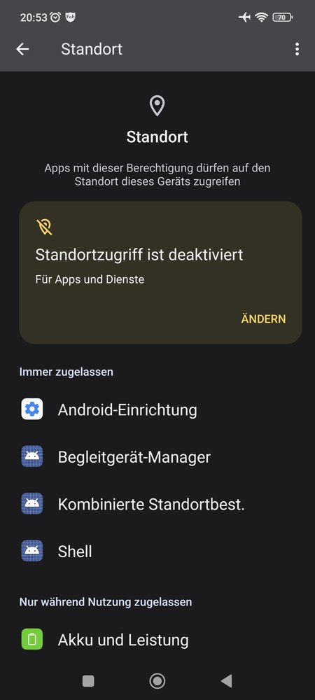 Screenshot_2023-08-23-20-53-14-796_com.google.android.permissioncontroller.jpg
