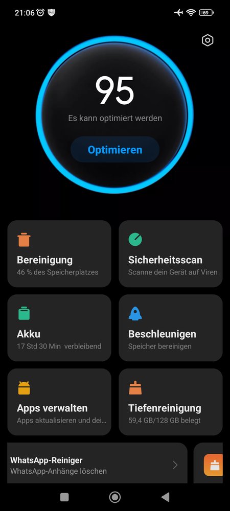 Screenshot_2023-08-23-21-06-15-460_com.miui.securitycenter.jpg