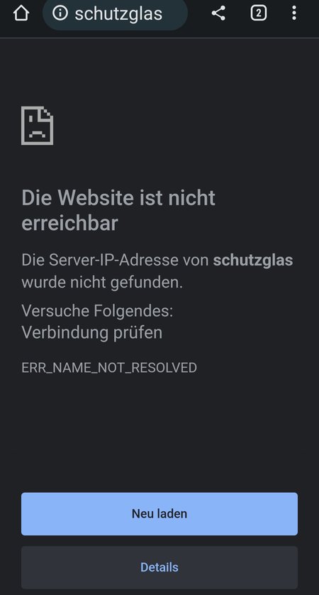 Screenshot_20230824_111551_Chrome.jpg