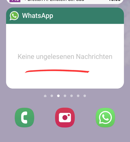 Screenshot_20230824_111404_One UI Home.png