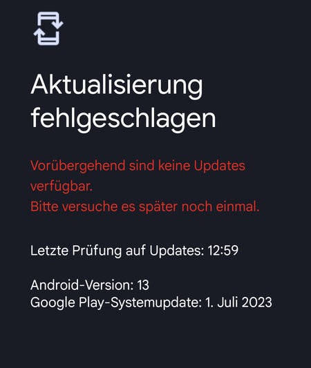 Update fehlgeschlagen.jpg