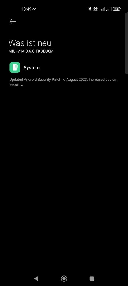 Screenshot_2023-08-24-13-49-07-097_com.android.updater.jpg
