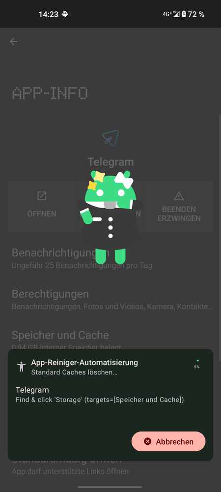 Screenshot_20230824-142315.png