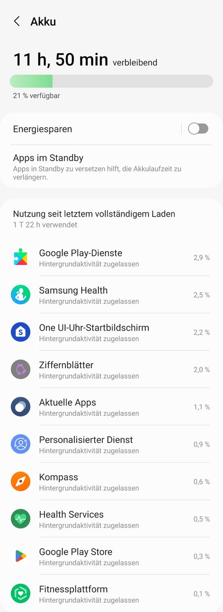 Screenshot_20230824_145014_Galaxy Watch6 Manager.jpg