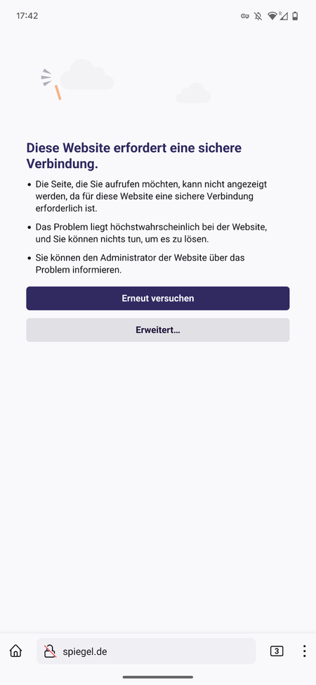 Screenshot_20230824-174213.png
