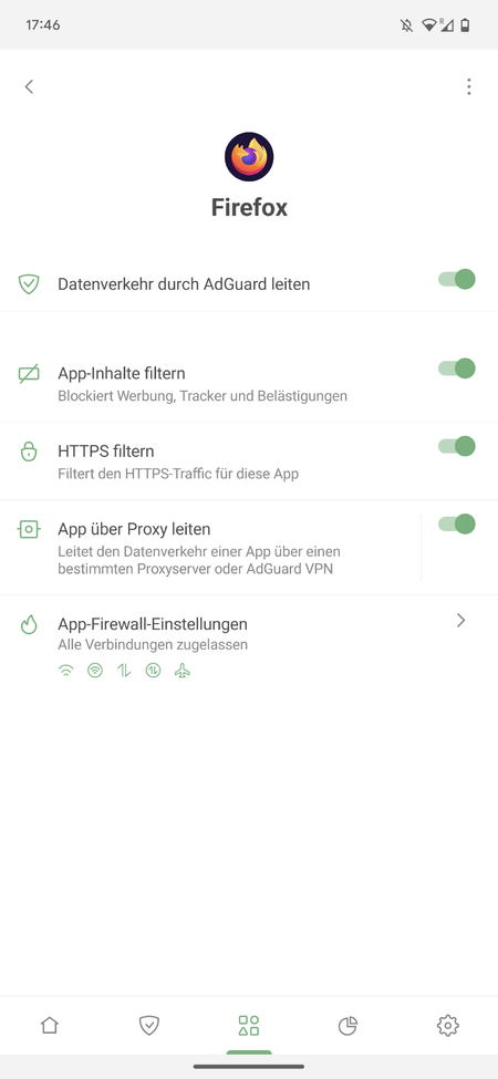 Screenshot_20230824-174635.png