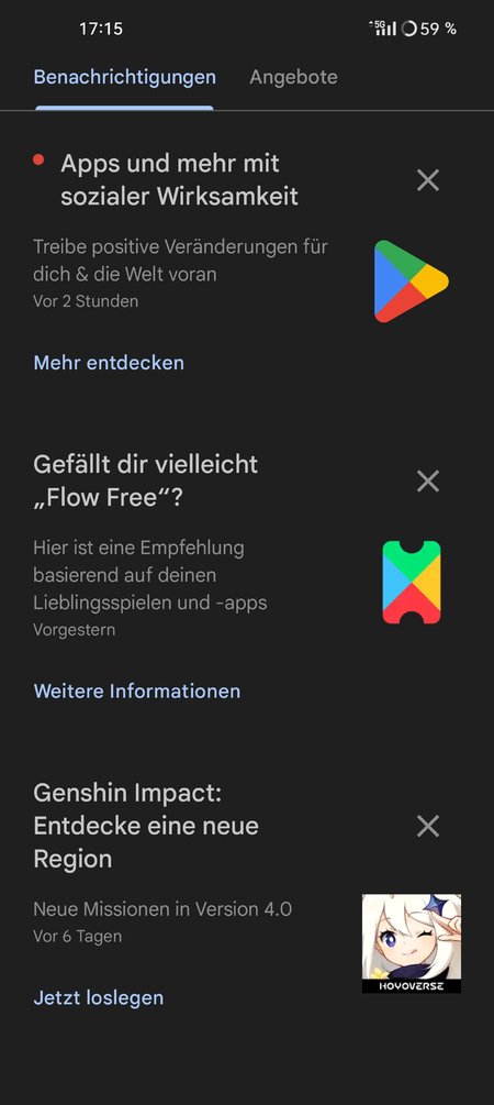 Screenshot_2023-08-24-17-15-29-57_b5a5c5cb02ca09c784c5d88160e2ec24.jpg