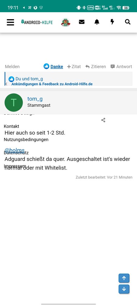Screenshot_20230824_191121.jpg