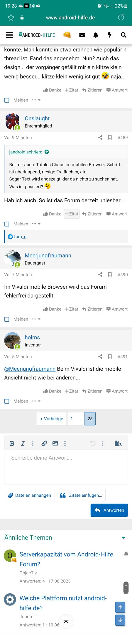 Screenshot_20230824_192839_Samsung Internet.jpg