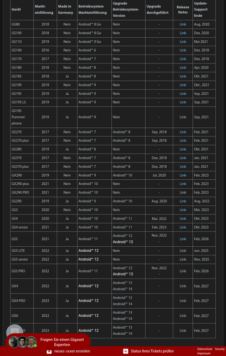Screenshot_20230824_192709_Samsung Internet.png