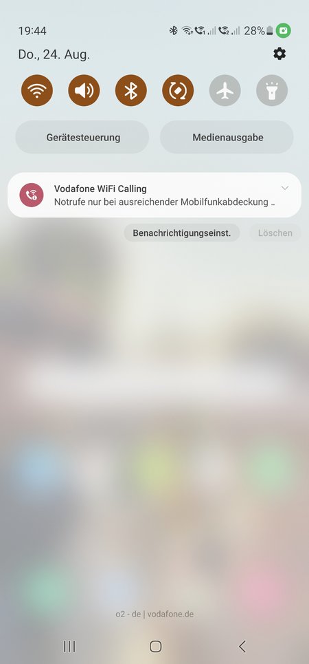 Screenshot_20230824_194405_One UI Home.jpg
