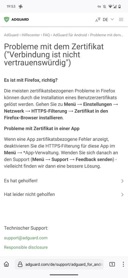 Screenshot_20230824-195350.png