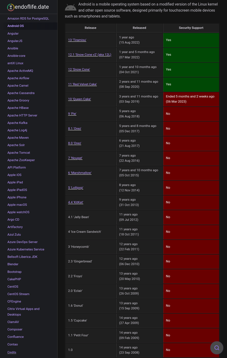 Screenshot_20230824_204121_Samsung Internet.png