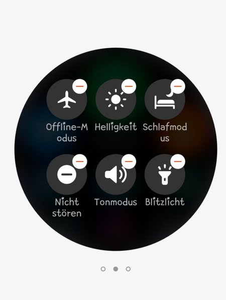Screenshot_20230824_204315_Galaxy Watch6 Manager.jpg
