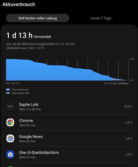 Screenshot_20230824_225109_Device care.jpg