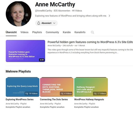 ###__anne_mccarthy_2.jpg