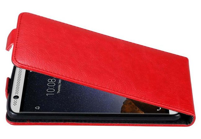 ZTE_30-5G_Snap-On Tasche.jpg