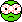smilie_krank_031.gif