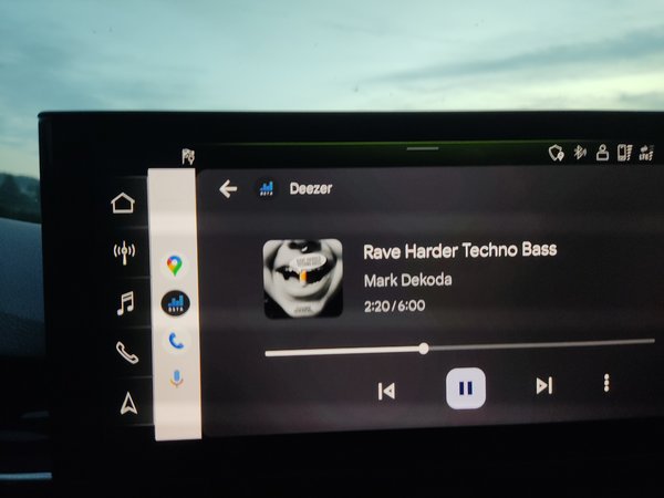 Leiste Android Auto.jpg