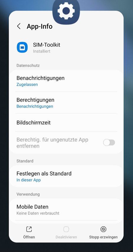 App SIM Toolkit.jpg