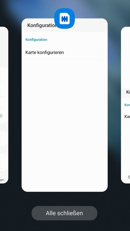 App Symbol aktive Apps.jpg