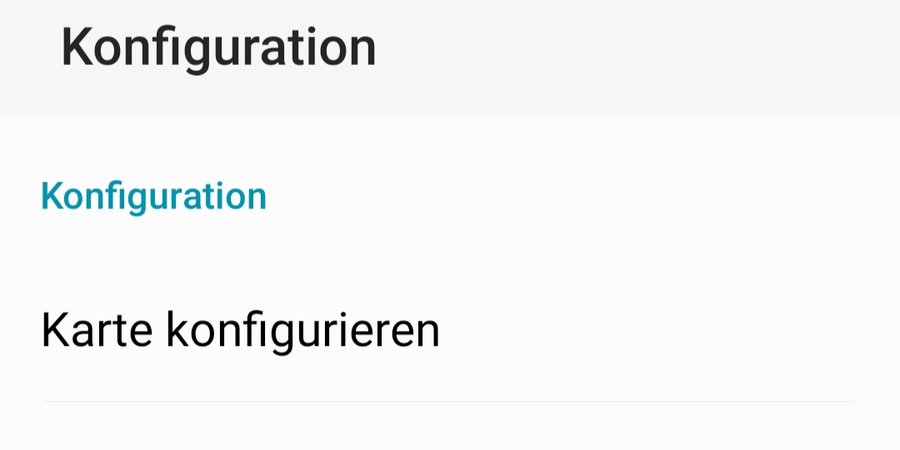 Inhalt_App.jpg