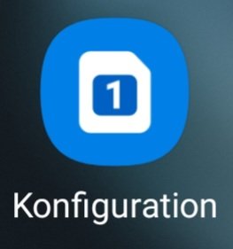 Konfiguration App Logo.jpg