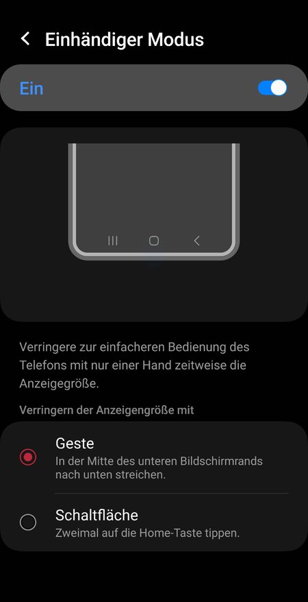 Screenshot_20230825_093115_Settings.jpg