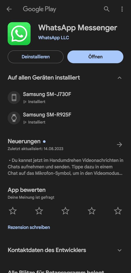 Screenshot_20230825_102738_Google Play Store.jpg