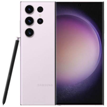 pbi-samsung-galaxy-s23-ultra.png