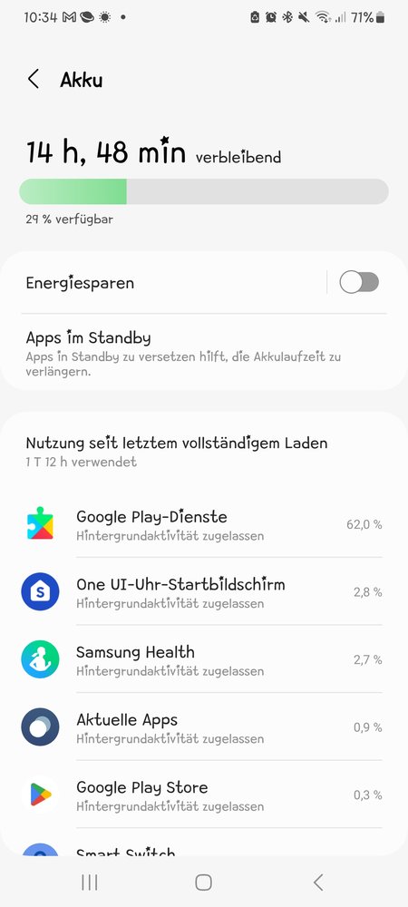 Screenshot_20230825_103436_Galaxy Watch6 Manager.jpg