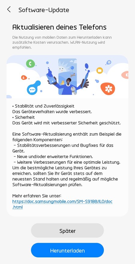Screenshot_20230825_121644_Software update.jpg