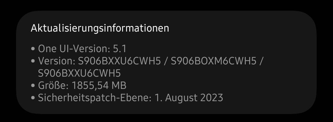 Screenshot_20230825_122133_Software update.jpg