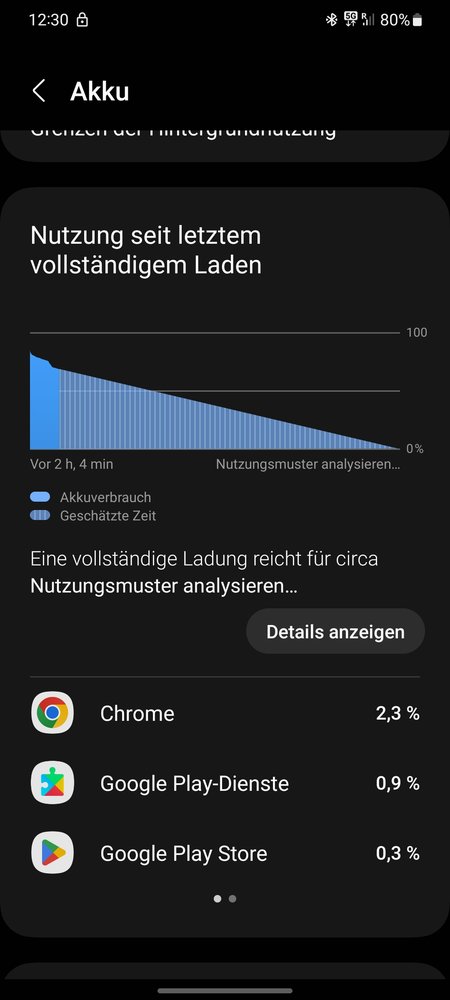 Screenshot_20230825_123049_Device care.jpg