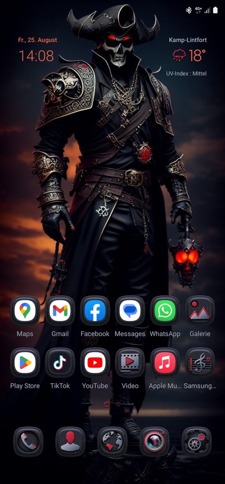 Screenshot_20230825_140858_One UI Home.jpg